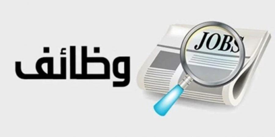 وظائف وزارة الري لحديثي التخرج.. فرصة لتعزيز البحث العلمي ودعم التنمية المستدامة - بوابة فكرة وي