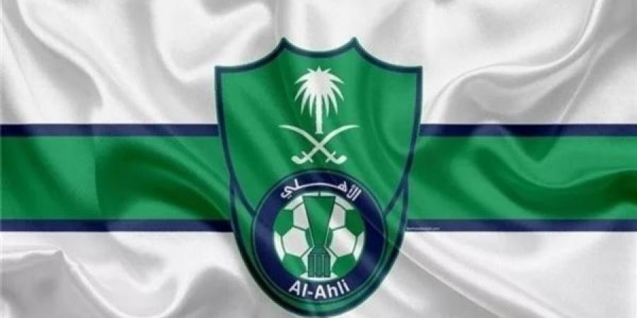 الاهلي يعلق على فشل الهلال من كسر رقمه القياسي - بوابة فكرة وي