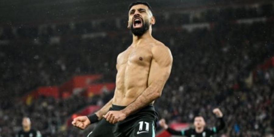 موجز المساء: ليفربول يوسع الصدارة، فيورنتينا يواصل انتصارته، فوز ليل وتعادل فياريال، استراليا واليايان الى كاس اسيا 2025 - بوابة فكرة وي