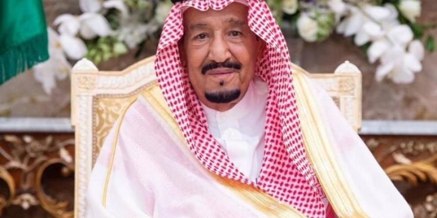 خادم الحرمين الشريفين يصدر أمرًا ملكيًا بتعيين (125) عضوًا بمرتبة مُلازم تحقيق على سلك أعضاء النيابة العامة القضائي - بوابة فكرة وي