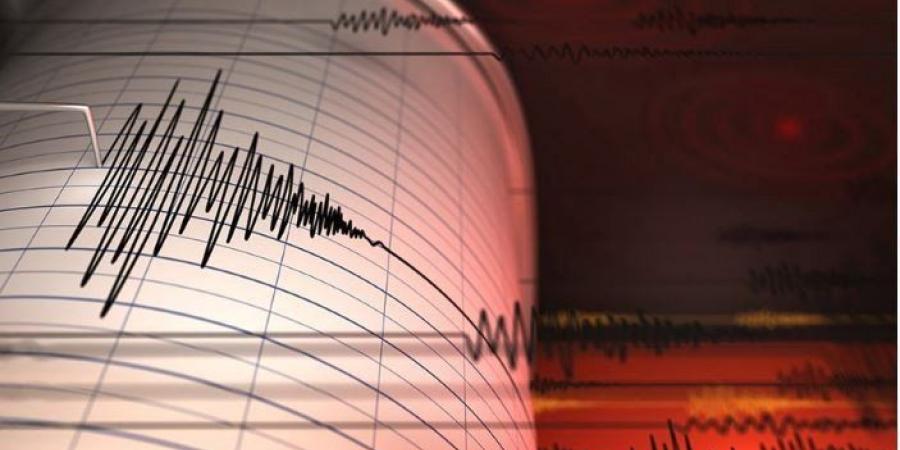 أخبار الرياضة - بقوة 3.1 درجة.. زلزال يضرب جنوب إيطاليا - بوابة فكرة وي
