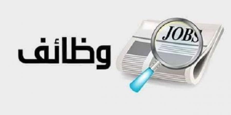 وظائف من المنزل برواتب تصل إلى 12 ألف جنيه.. اعرف التفاصيل - بوابة فكرة وي