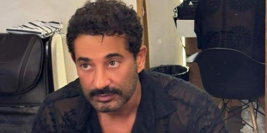 مفاجآت في مسلسل سيد الناس بطولة عمرو سعد رمضان 2025 - بوابة فكرة وي