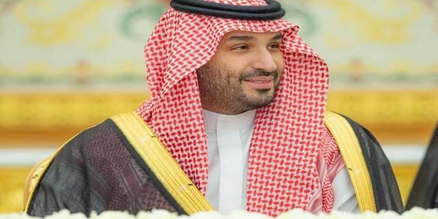 الأمير محمد بن سلمان: الإصلاحات أثرت إيجابياً على تصنيفات السعودية الائتمانية - بوابة فكرة وي