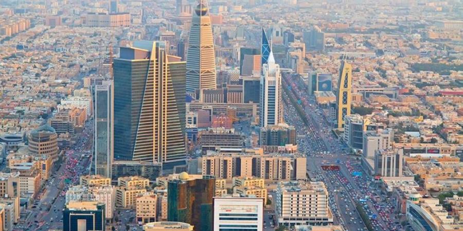 ميزانية السعودية 2025.. 1.184 تريليون ريال إيرادات متوقعة.. و1.285 تريليون مصروفات - بوابة فكرة وي