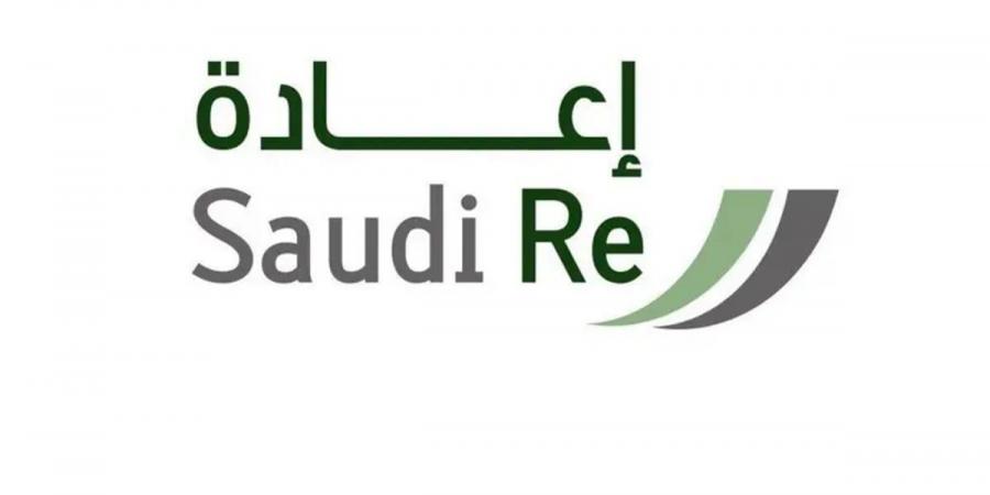 الموافقة على زيادة رأس مال "الإعادة السعودية" بـ427.68 مليون ريال - بوابة فكرة وي