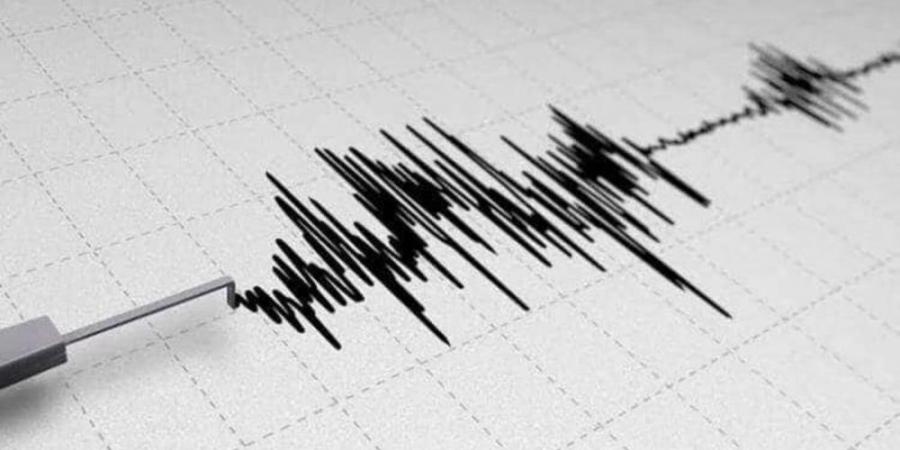 زلزال بقوة 4.6 درجات يضرب جنوب بيرو - بوابة فكرة وي