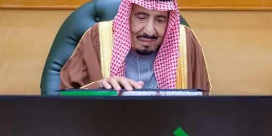 رسميًا.. الملك سلمان يفتتح مشروع قطار الرياض العملاق أحد أبرز الإنجازات الكبرى للسعودية - بوابة فكرة وي