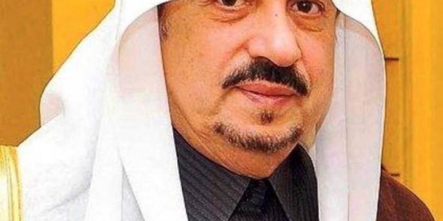 أمير الرياض يشيد بجهود فرع "الموارد البشرية" في خفض معدل البطالة بالمنطقة - بوابة فكرة وي