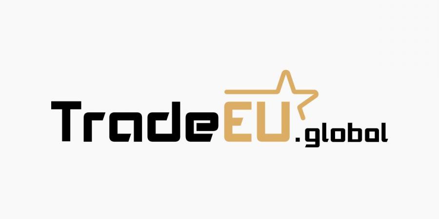 هل TradeEU Global آمن أم مجرد وسيط احتيالي؟ - بوابة فكرة وي