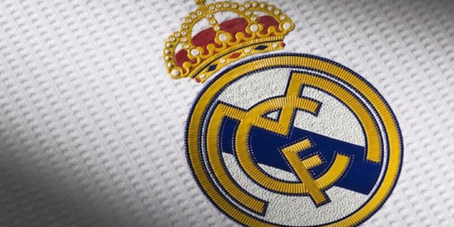 لعشاق الميرنجى .. مواعيد مباريات ريال مدريد فى شهر ديسمبر - بوابة فكرة وي