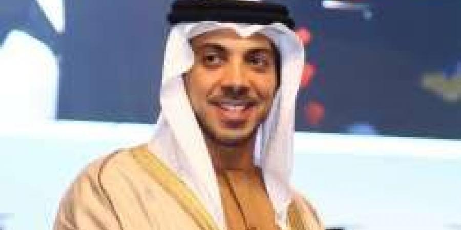 في يوم الشهيد.. الشيخ منصور بن زايد آل نهيان الإمارات وطن الوفاء و تضحيات الشهداء منارات للأجيال - بوابة فكرة وي