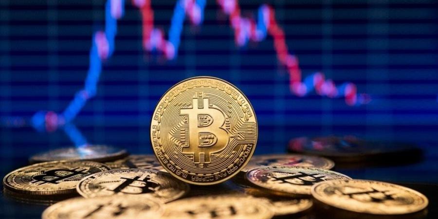 سعر البيتكوين بالدولار اليوم الثلاثاء 3 ديسمبر 2024 آخر تحديث .. انخفاض بنسبة 0.38% - بوابة فكرة وي