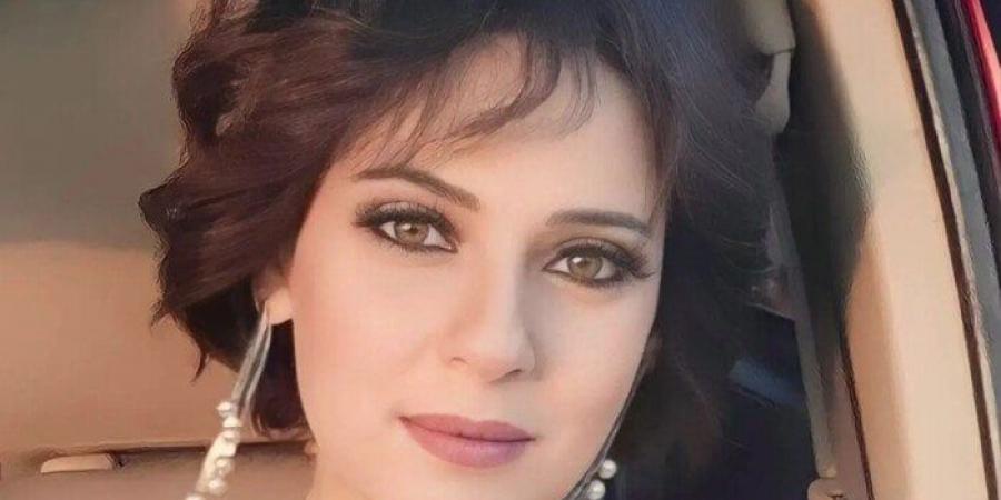 صدقة جارية.. الفنانة نورهان توصي بالتبرع ببعض أجزاء جسدها بعد الوفاة (تفاصيل) - بوابة فكرة وي