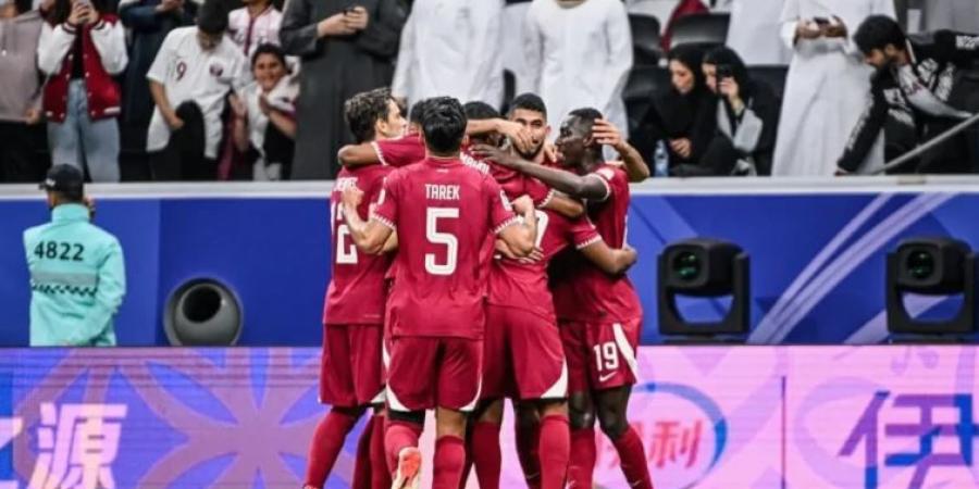 إعلان قائمة منتخب قطر المشاركة ببطولة "خليجي 26" - بوابة فكرة وي