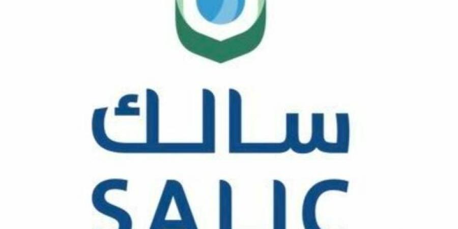 "سالك": تأسيس هيئة تنمية البحث والتطوير يعزز التعاون بين القطاعي الخاص والحكومى - بوابة فكرة وي