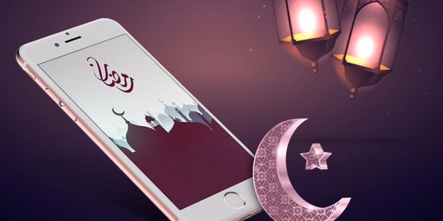 السبت 1 مارس.. أول أيام شهر رمضان الكريم 2025 - بوابة فكرة وي