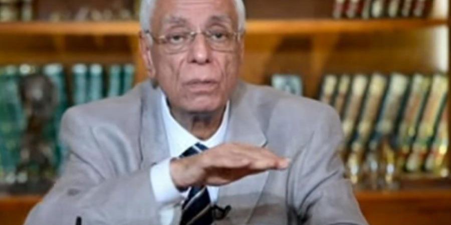 حسام موافي: تركيب صمام القلب لا يمنع الإنجاب أو يعجل بالوفاة - بوابة فكرة وي