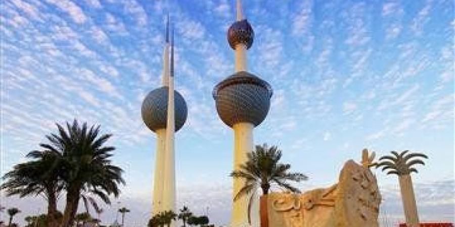 أخبار الرياضة - طقس الكويت مائل للبرودة نهاراً بارد إلى بارد جداً ليلاً والعظمى 16 درجة - بوابة فكرة وي