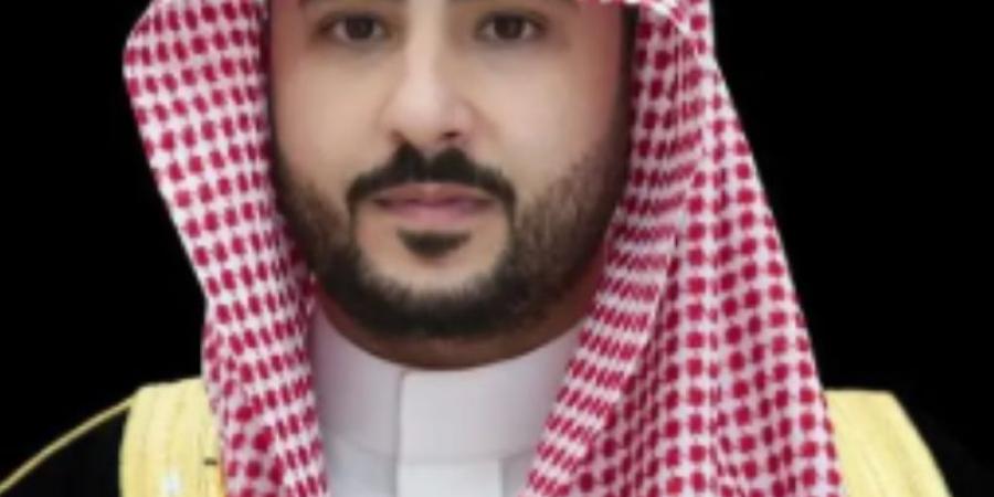 خالد بن سلمان يرأس اجتماع مجلس إدارة الهيئة العامة للمساحة والمعلومات الجيومكانية - بوابة فكرة وي