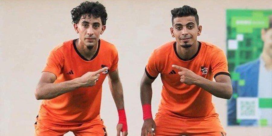 أخبار الرياضة - شاهد.. بث مباشر لمباراة خليج سرت والأنصار في الدوري الليبي - بوابة فكرة وي