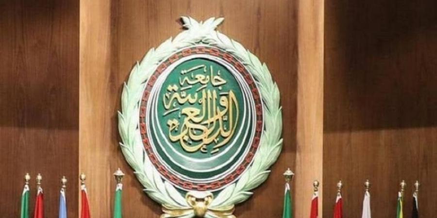 الجامعة العربية تدعو إلى ضرورة العمل على إيجاد عالم أكثر أمانًا للأجيال القادمة - بوابة فكرة وي