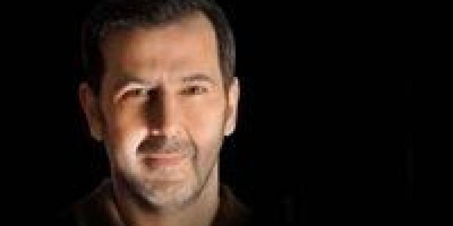 هل يتواجد ماهر الأسد في العراق؟.. بغداد ترد - بوابة فكرة وي