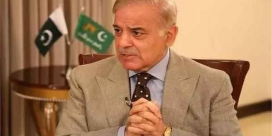 رئيس وزراء باكستان يؤكد دعم بلاده الدائم لإيران - بوابة فكرة وي