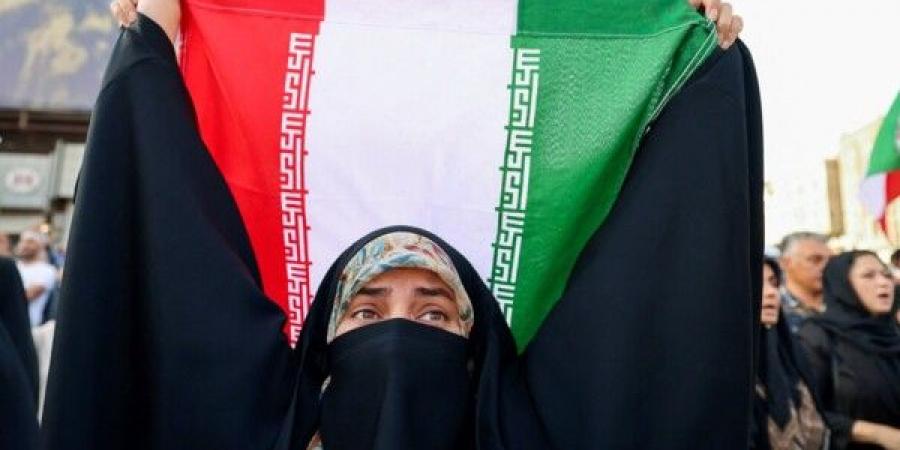 مصادر دبلوماسية إيرانية تكشف بعض خفايا المواجهة: الضربة لم تكن مفاجئة - بوابة فكرة وي