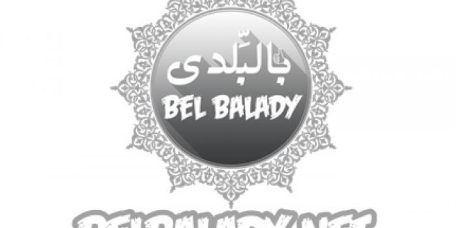 الأهلي يوضح مصير رضا سليم وكريستو.. وجراحة عاجلة لـ”المسمار” - بوابة فكرة وي