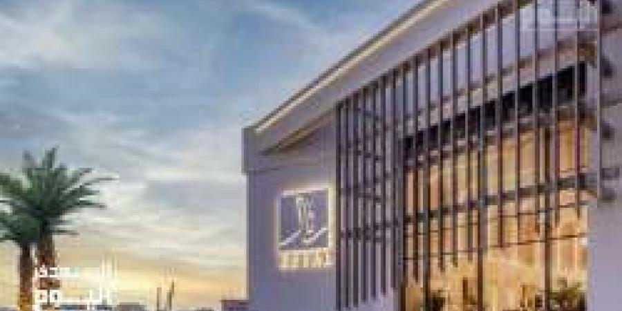 سعر سهم شركة رتال للتطوير العمراني اليوم الثلاثاء 1 يوليو 2025 في نهاية التعاملات - بوابة فكرة وي