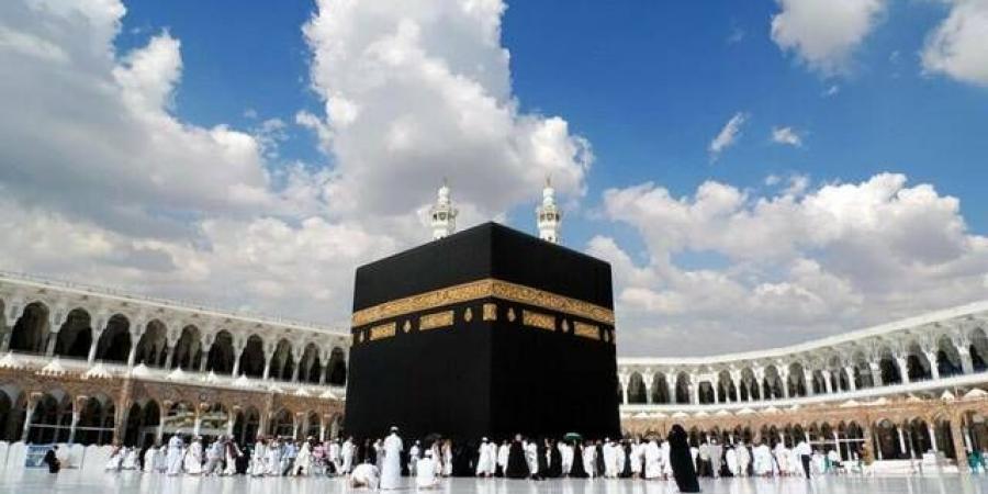 التضامن الاجتماعي: تبرع بتحمل قيمة رحلات عمرة لأسر ضحايا حادث طريق المنوفية - بوابة فكرة وي