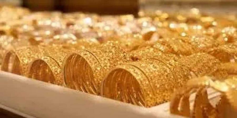 بالليرة السورية والدولار.. أسعار الذهب في سوريا بختام تعاملات اليوم الثلاثاء 1 يوليو 2025 - بوابة فكرة وي