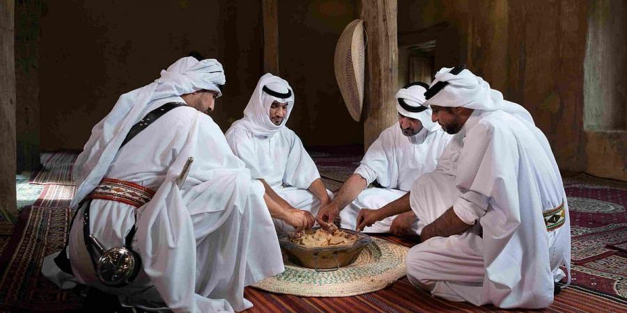 السائح السعودي ينفق 2500 ريال في الرحلة الواحدة بالمملكة.. هنا التفاصيل - بوابة فكرة وي