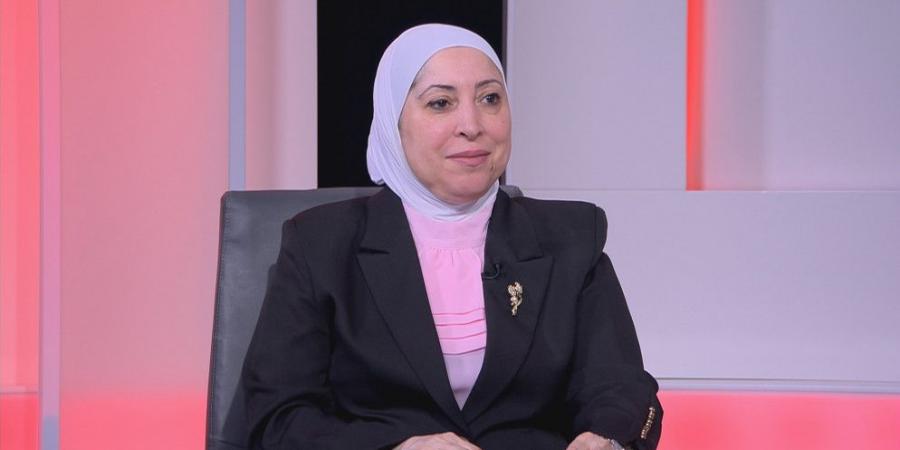 التهتموني: التعرفة على النقل العام لم ترتفع والدعم مرتكز على المحروقات - بوابة فكرة وي
