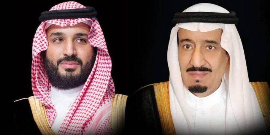 أخبار الرياضة - خادم الحرمين وولي العهد يهنئان رئيس جمهورية رواندا بذكرى استقلال بلاده - بوابة فكرة وي