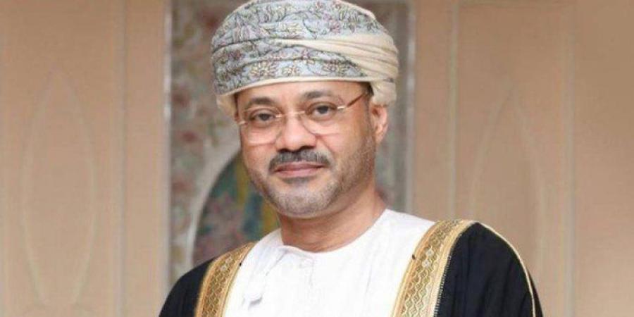 أخبار الرياضة - سلطنة عمان: نؤيد الموقف المصرى فى ملف سد النهضة - بوابة فكرة وي