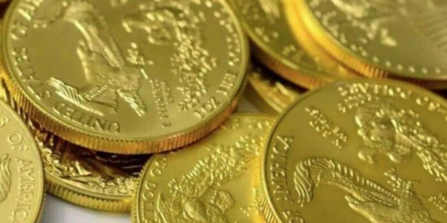 سعر الجنيه الذهب اليوم الثلاثاء 1 يوليو 2025 - بوابة فكرة وي