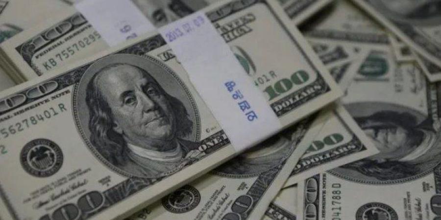 أخبار الرياضة - تطور جديد بأسعار الدولار في مصر اليوم.. الثلاثاء 1-7-2025 - بوابة فكرة وي