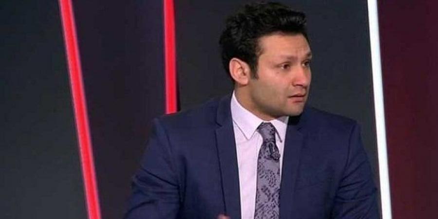 وجه جديد يقترب من الانضمام لجهاز يانيك فيريرا في الزمالك - بوابة فكرة وي