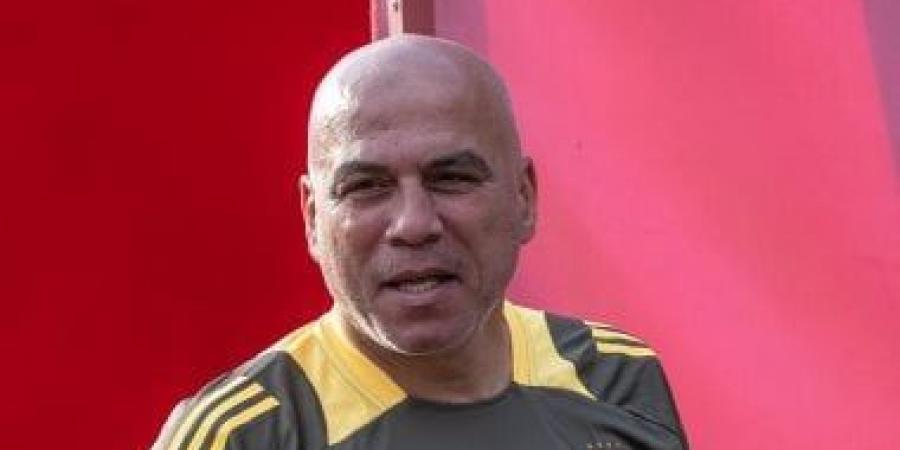 محمد يوسف: نتفاوض مع بعض اللاعبين لتدعيم صفوف الأهلى قبل بدء معسكر الإعداد - بوابة فكرة وي