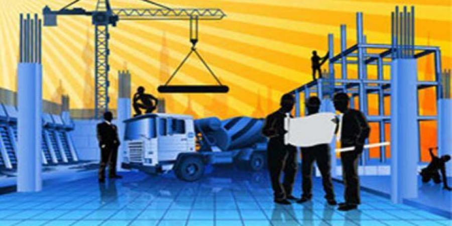 وزير التجارة يدعو الى استغلال الفرص المناحة لتحقيق عقود تجارية تعود بالنفع على الميزان التجاري - بوابة فكرة وي