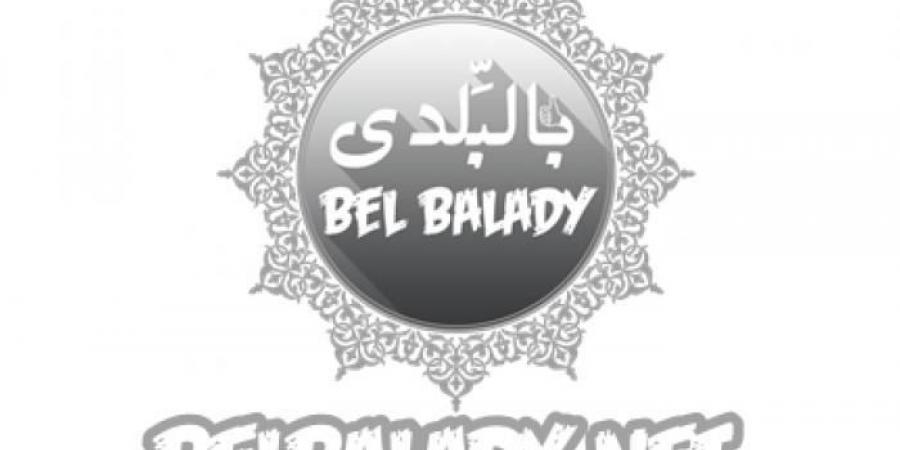 إيفانكا ترمب تتألق بإطلالة زهرية في زفاف جيف بيزوس - بوابة فكرة وي