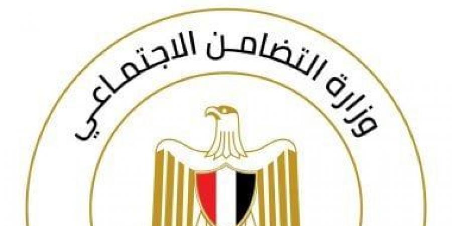 معاشات استثنائية لأسرة سائق شاحنة البنزين وعائلات ضحايا حادث طريق أشمون - بوابة فكرة وي