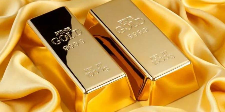 سعر الذهب في ليبيا اليوم الثلاثاء 1 يوليو 2025 بالدينار والدولار الأمريكي - بوابة فكرة وي