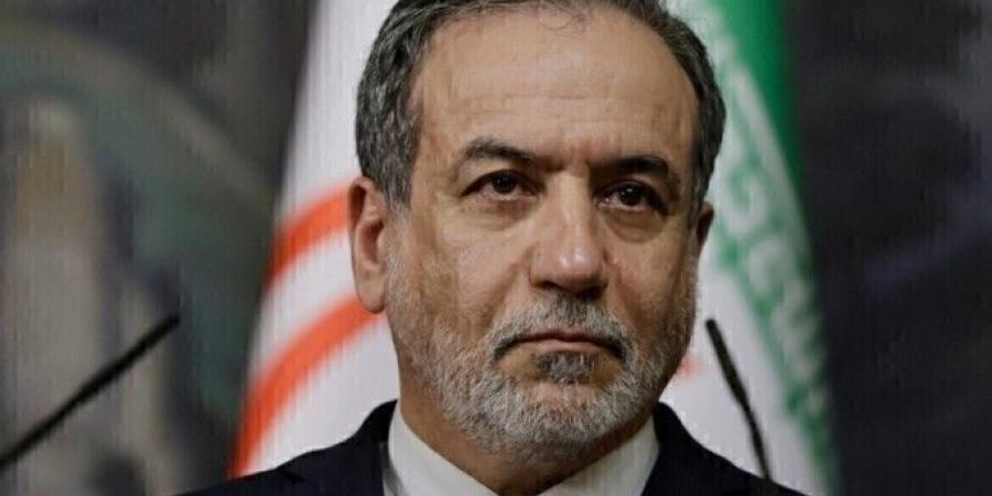 عراقجي: لا أعتقد أن المفاوضات مع أميركا ستستأنف بهذه السرعة - بوابة فكرة وي