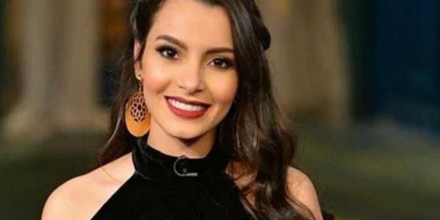 أخبار الرياضة - كارمن سليمان تطرح أولى أغنيات ألبومها الجديد.. الخميس المقبل - بوابة فكرة وي