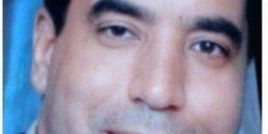 غاز المتوسط.. صراع أنابيب ونفوذ: من باريس إلى تل أبيب مرورًا بالقاهرة.. .! - بوابة فكرة وي