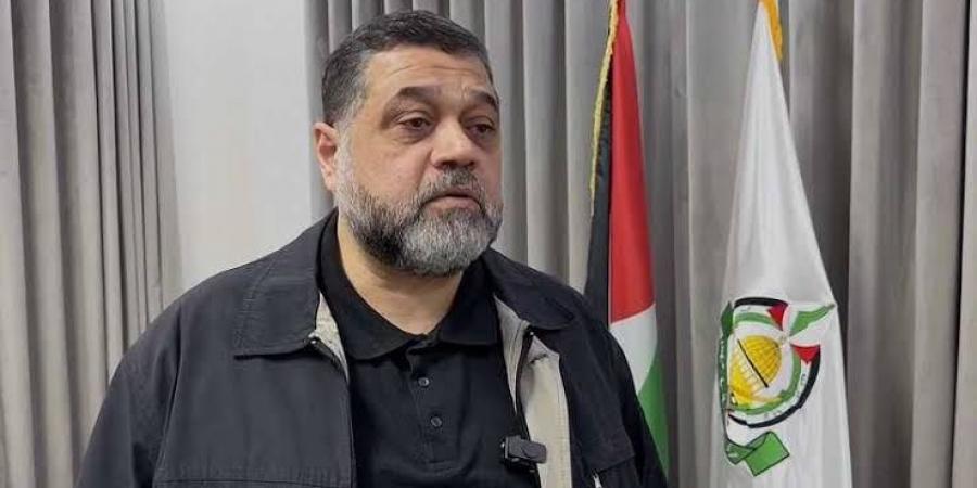 حماس: قدمنا رؤية لإبرام صفقة شاملة ونتنياهو يريد استثمار حرب إيران #عاجل - بوابة فكرة وي