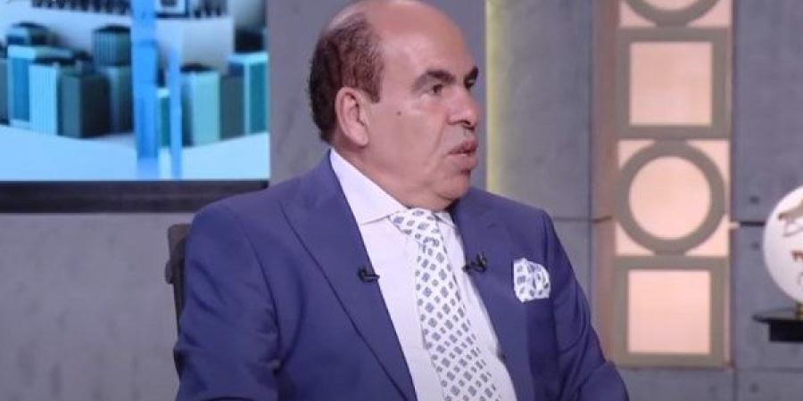 الحكومة غير مستعدة لإتمام القانون وغياب البيانات يؤجل - بوابة فكرة وي
